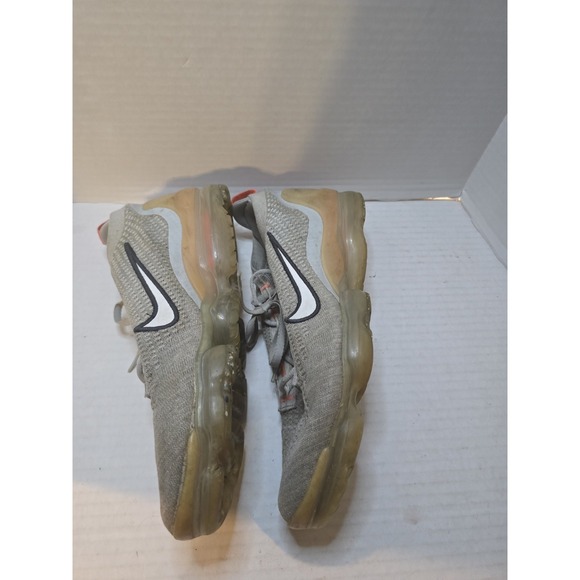 Nike Other - Men Nike VAPORMAX Running Shoes  2020‎